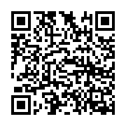 Link QR - Kurs chemizacyjny dla Rolników