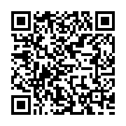 Link QR - Stanisław 2022 - Osobowość Roku