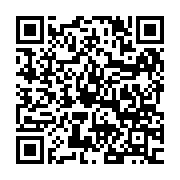 Link QR - Festyn Wielkanocny - kto dołączy?