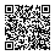 Link QR - Fundusz Sołecki - doposażenie świetlic wiejskich