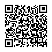 Link QR - Rozbudowa świetlicy w Miechowicach