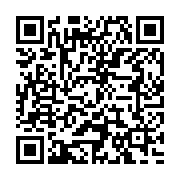 Link QR - Pozyskaliśmy dotację na Dzienny Dom „Senior+”