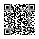 Link QR - Zajęcia w świetlicach