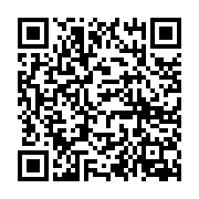Link QR - Spotkanie Lokalnego Partnerstwa Wodnego