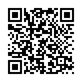 Link QR - Dzisiaj Dzień Dziecka