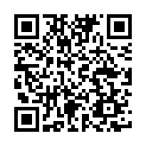Link QR - „Rowerem przez Gminę”