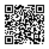 Link QR - Ratujemy, bo umiemy!