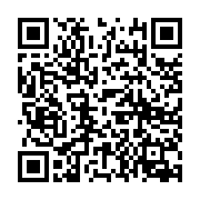 Link QR - Święto Niepodległości w świetlicach