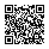 Link QR - „Za duszę Stacha”
