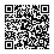 Link QR - Kwiaty na grobie Przybyszewskiego