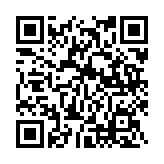 Link QR - W czwartek 66. sesja