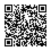 Link QR - Konkurs plastyczny dla dzieci