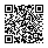 Link QR - Awaria usunięta
