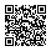 Link QR - Komunikat PSG
