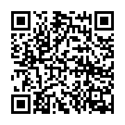 Link QR - Pracownicy GOPSu laureatami