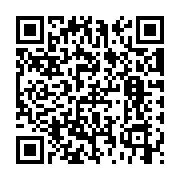 Link QR - Przerwa w dostawie wody w Miechowicach