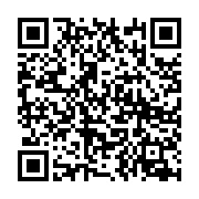 Link QR - Warsztaty w Inkubatorze Przetwórstwa Lokalnego