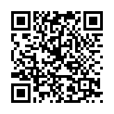 Link QR - Stawki podatków w 2024 r.