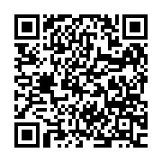 Link QR - Barbara Zięba sołtysem Gnojna