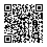 Link QR - Agata Jędrzejewska sołtysem Góry