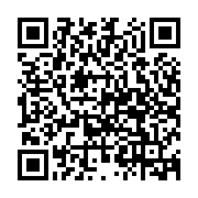 Link QR - Zebranie OSP „Ognik” w Piotrkowicach