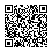 Link QR - Wybijanie żuru i wieszanie śledzia