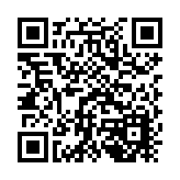 Link QR - Informacje z ZUSu