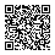 Link QR - Regionalny System Ostrzegania informuje