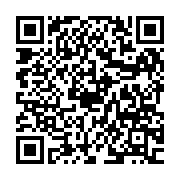 Link QR - Zapowiedź II sesji Rady Gminy