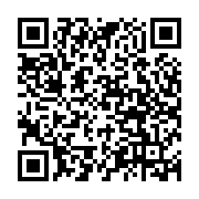 Link QR - 10 lat Akademii Szkolnictwa AS