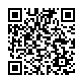 Link QR - 31 maja - Urząd nieczynny