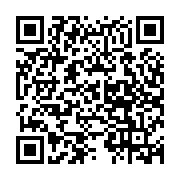 Link QR - Dzień Samorządu Terytorialnego