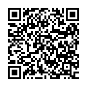 Link QR - Piknik rodzinny w Żalinowie