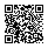 Link QR - Święto Województwa 