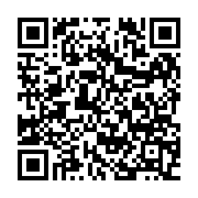 Link QR - Światowy Dzień Ochrony Środowiska