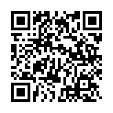 Link QR - Zapraszamy na festyn!
