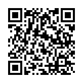 Link QR - Liga Narodów siatkarzy