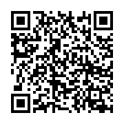 Link QR - Warsztaty w Inkubatorze Przetwórstwa Lokalnego