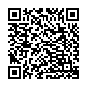 Link QR - Treningi ostrzegania i alarmowania
