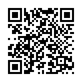 Link QR - PSZOK W KRUŚLIWCU