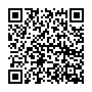 Link QR - Dzienny Dom "Senior+" w Żalinowie
