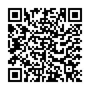 Link QR - Dożynki sołeckie w Jacewie