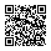 Link QR - Przyjeżdżajcie do Łojewa