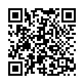 Link QR - Obiady dla dzieci
