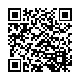 Link QR - Regulamin