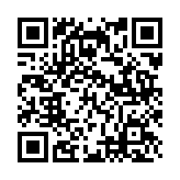 Link QR - BIAŁA SOBOTA