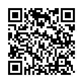 Link QR - VII Zawodów Latawcowych