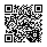 Link QR - Drużyna Ignasia