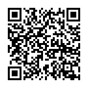 Link QR - Wojciech Fortuna - Spotkanie z Legendą Sportu