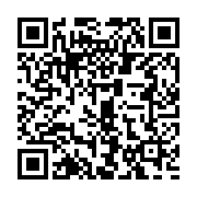 Link QR - Gminny Festiwal Dyni w Gnojnie za nami!